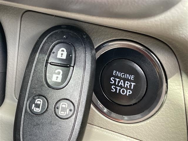 Mazda SCRUM WAGON 2016 7569266-18