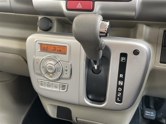 Mazda SCRUM WAGON 2016 7569266-21
