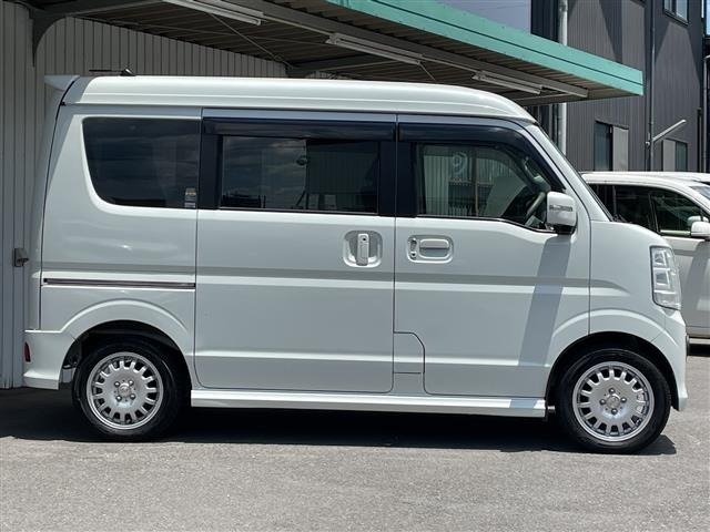 Mazda SCRUM WAGON 2016 7569266-22