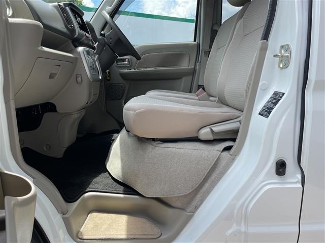 Mazda SCRUM WAGON 2016 7569266-3