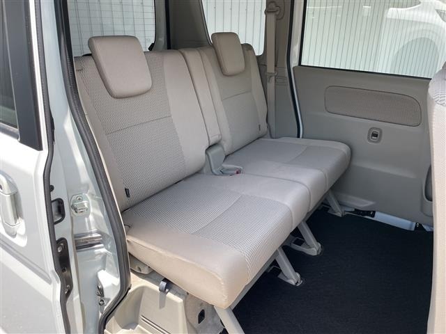 Mazda SCRUM WAGON 2016 7569266-5