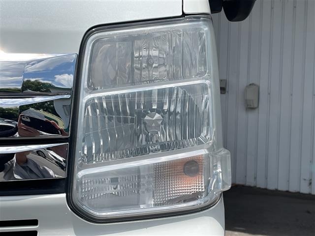 Mazda SCRUM WAGON 2016 7569266-6