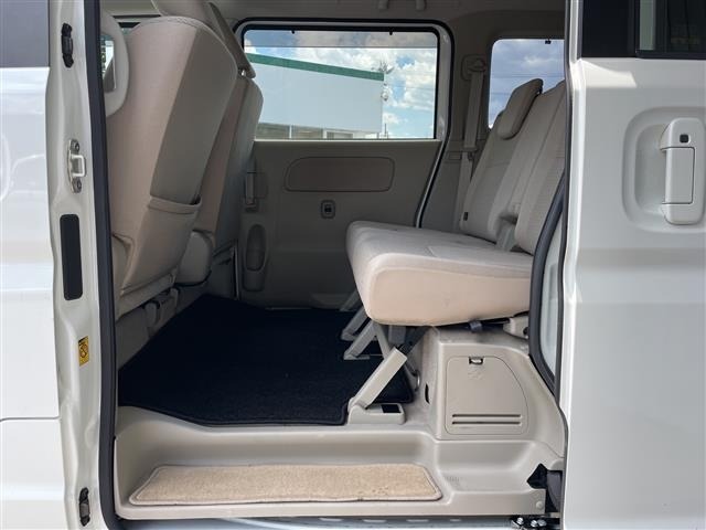 Mazda SCRUM WAGON 2016 7569266-7