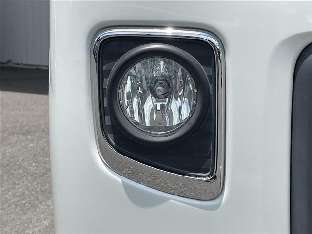 Mazda SCRUM WAGON 2016 7569266-8