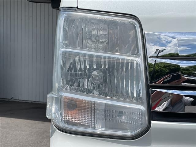 Mazda SCRUM WAGON 2016 7569266-9