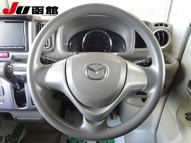Mazda SCRUM WAGON 2018 7569267-10