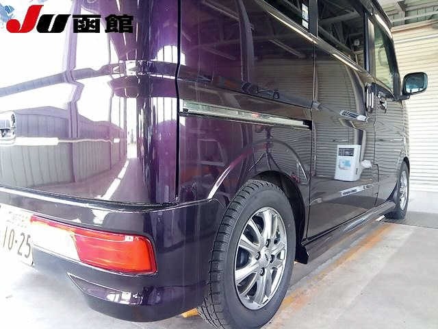 Mazda SCRUM WAGON 2018 7569267-14