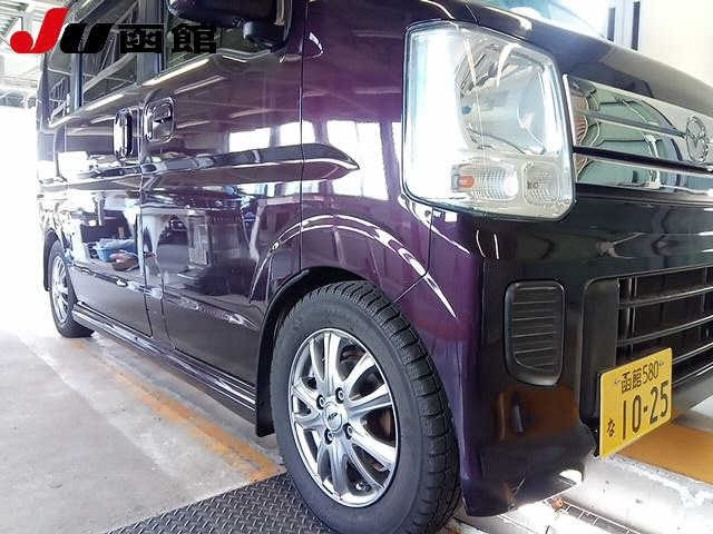 Mazda SCRUM WAGON 2018 7569267-16