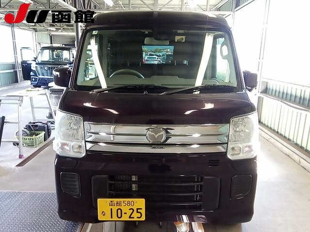 Mazda SCRUM WAGON 2018 7569267-17