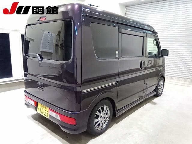 Mazda SCRUM WAGON 2018 7569267-5