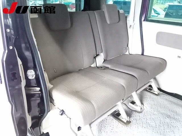 Mazda SCRUM WAGON 2018 7569267-6