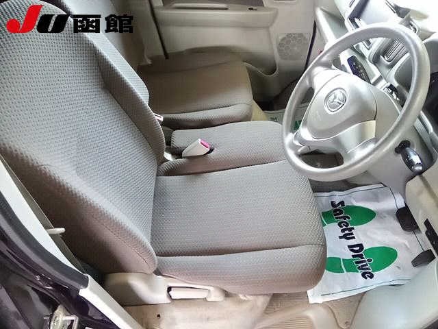 Mazda SCRUM WAGON 2018 7569267-9