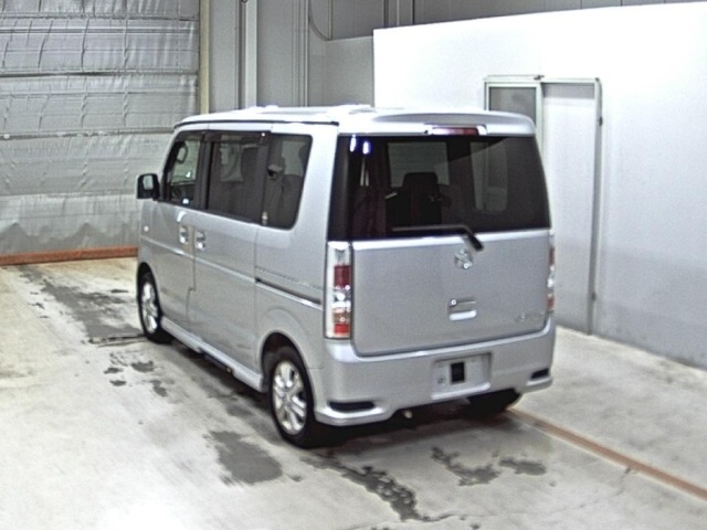 Mazda SCRUM WAGON 2015 7569270-1