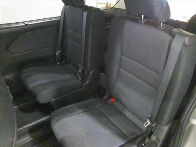 Nissan SERENA 2020 7564307-6