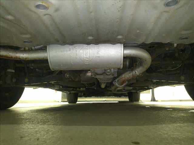 Nissan SERENA 2020 7564307-8