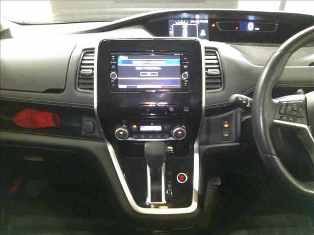Nissan SERENA 2019 7564308-5