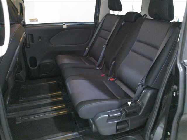 Nissan SERENA 2019 7564308-6