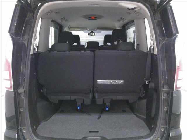Nissan SERENA 2019 7564308-7