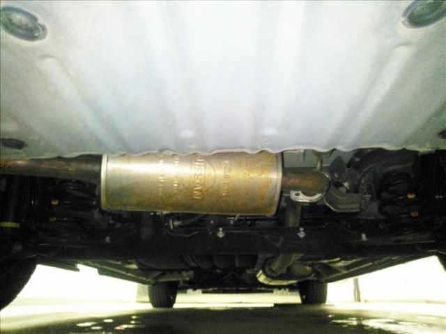 Nissan SERENA 2019 7564308-8