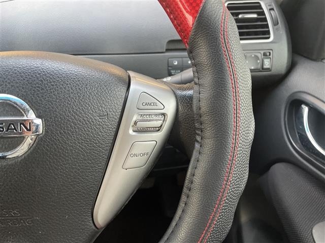 Nissan SERENA 2014 7565061-1