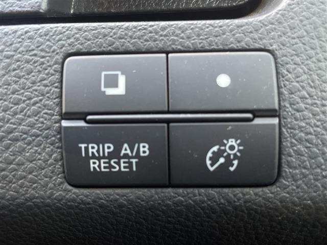 Nissan SERENA 2014 7565061-10