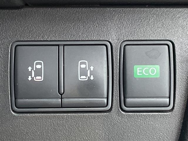 Nissan SERENA 2014 7565061-11