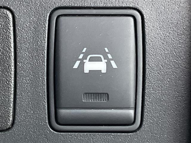 Nissan SERENA 2014 7565061-12