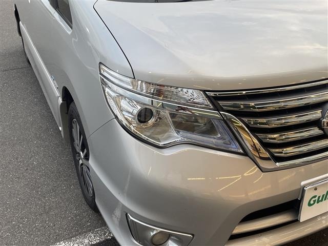 Nissan SERENA 2014 7565061-14
