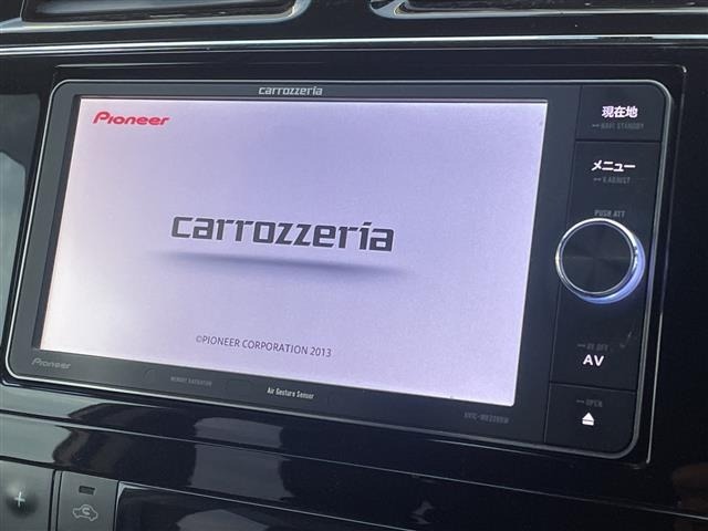 Nissan SERENA 2014 7565061-16
