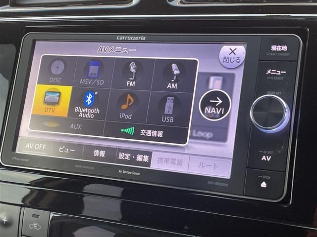 Nissan SERENA 2014 7565061-17