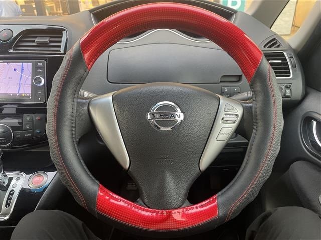 Nissan SERENA 2014 7565061-19