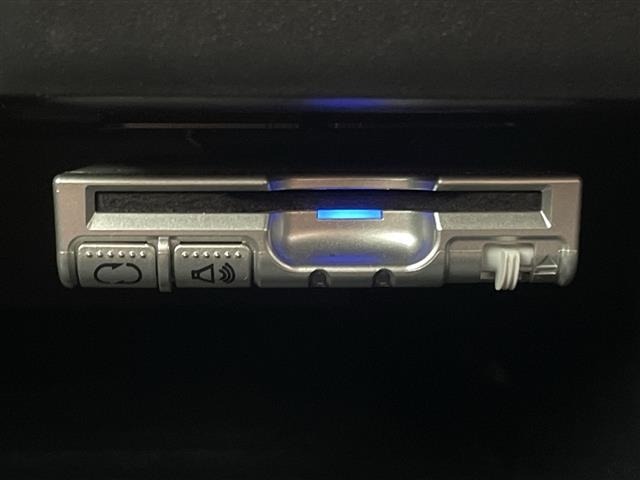Nissan SERENA 2014 7565061-20