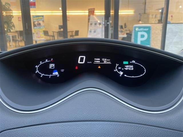 Nissan SERENA 2014 7565061-21