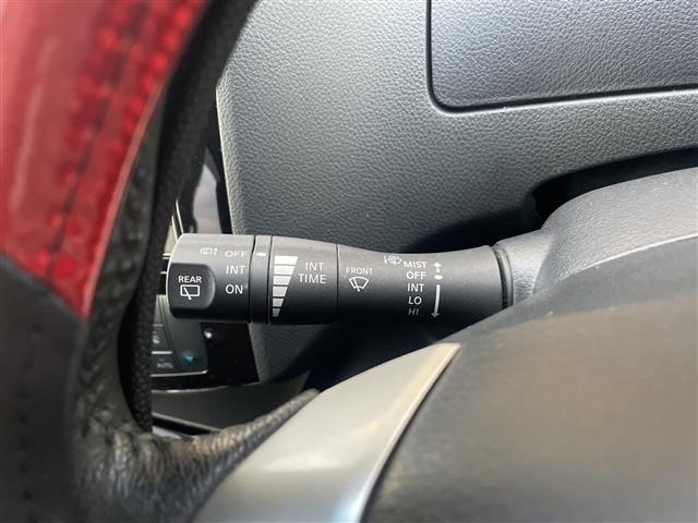 Nissan SERENA 2014 7565061-3