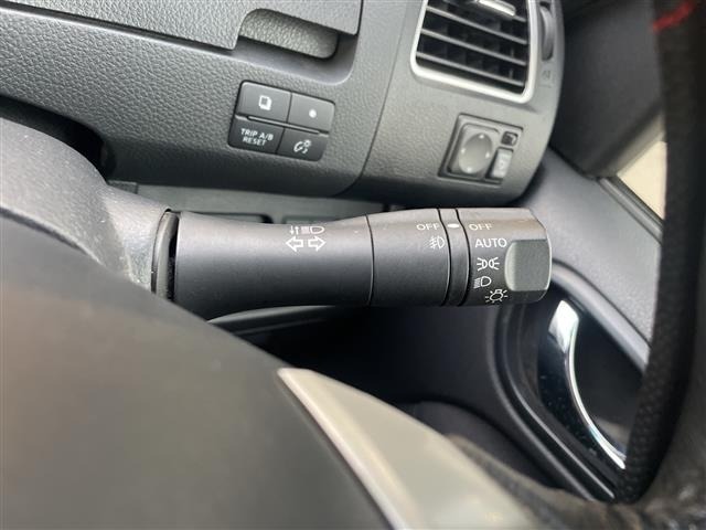 Nissan SERENA 2014 7565061-5