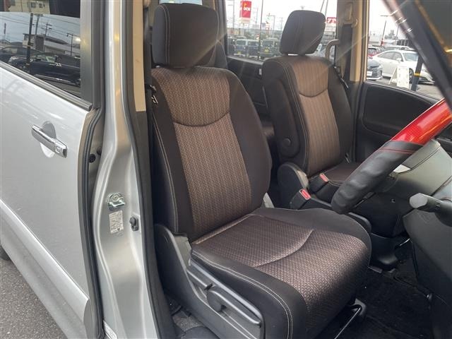 Nissan SERENA 2014 7565061-6