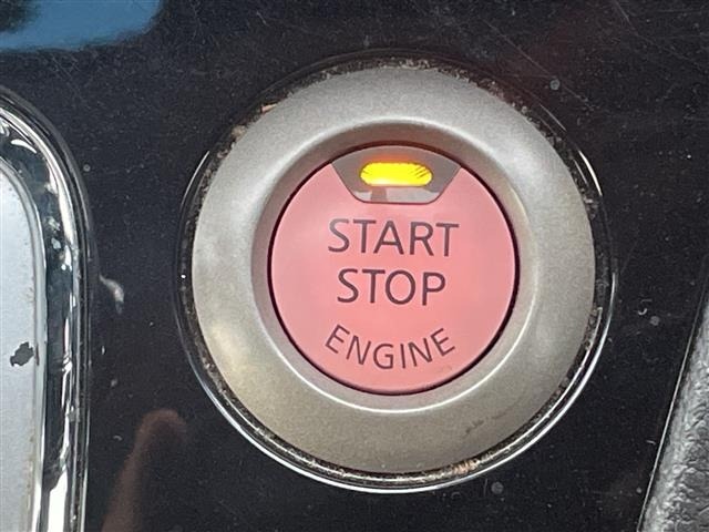 Nissan SERENA 2014 7565061-7