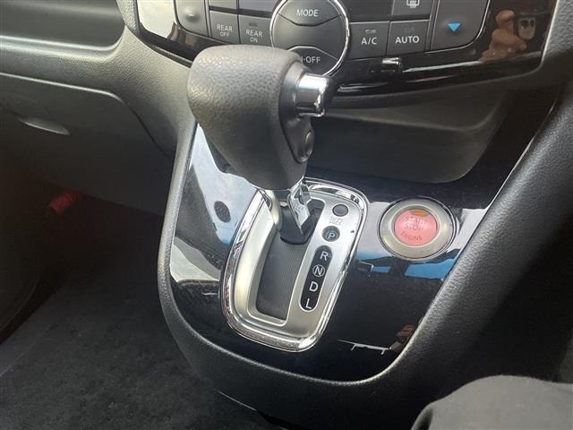 Nissan SERENA 2014 7565061-8