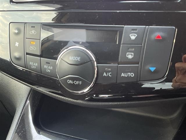 Nissan SERENA 2014 7565061-9
