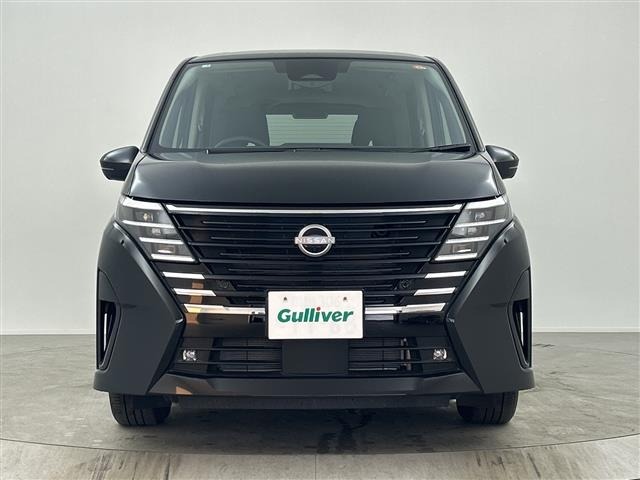 Nissan SERENA 2025 7565118-10