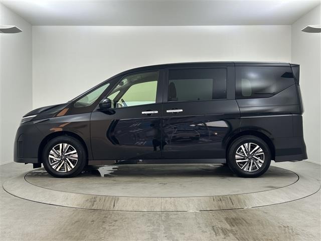 Nissan SERENA 2025 7565118-12