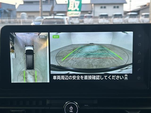 Nissan SERENA 2025 7565118-17
