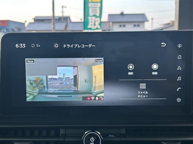 Nissan SERENA 2025 7565118-18