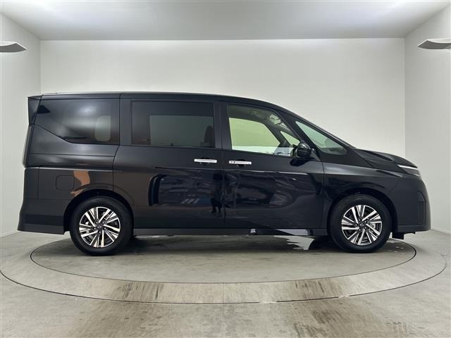 Nissan SERENA 2025 7565118-2