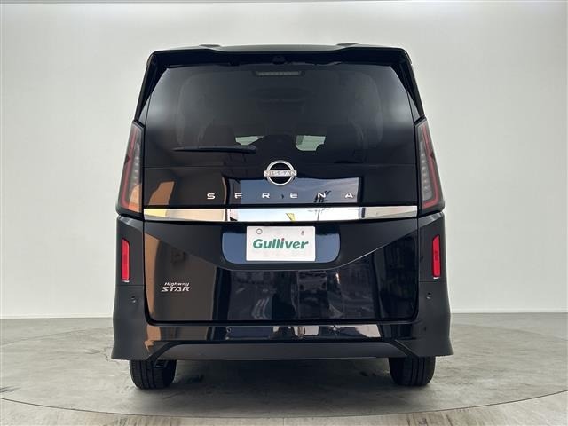 Nissan SERENA 2025 7565118-20