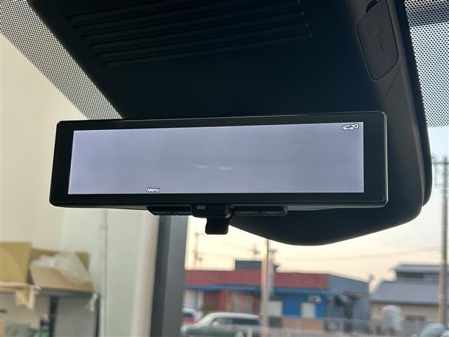 Nissan SERENA 2025 7565118-21