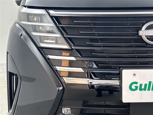 Nissan SERENA 2025 7565118-4