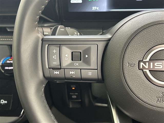 Nissan SERENA 2025 7565118-5