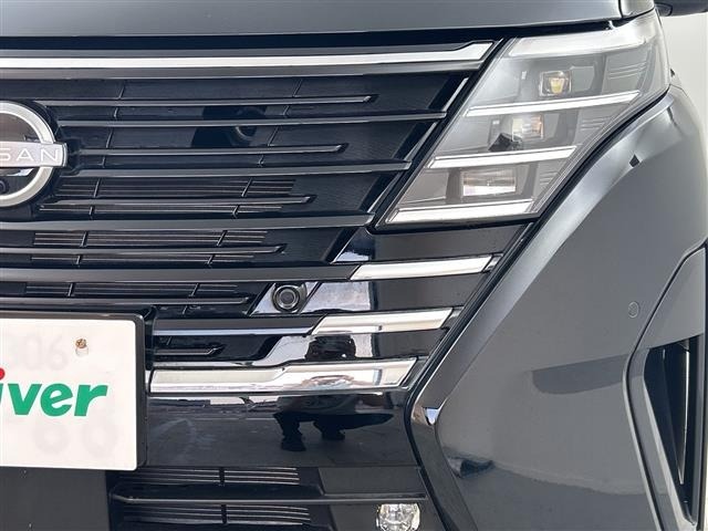 Nissan SERENA 2025 7565118-6