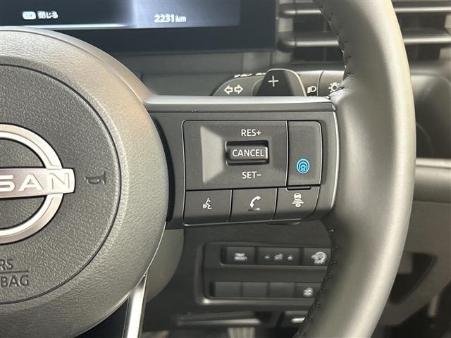 Nissan SERENA 2025 7565118-7